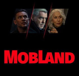 Mobland